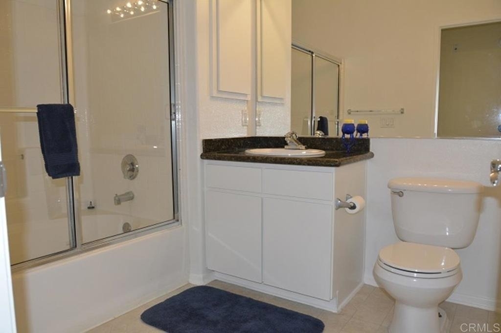 12364 Carmel Country Road - Photo 10