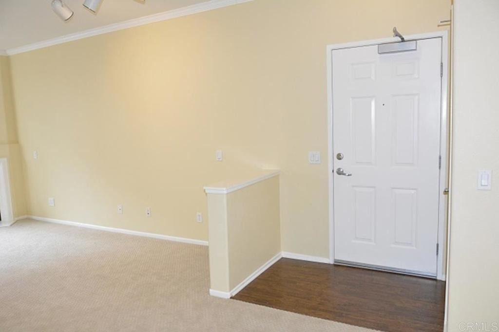 12364 Carmel Country Road - Photo 6