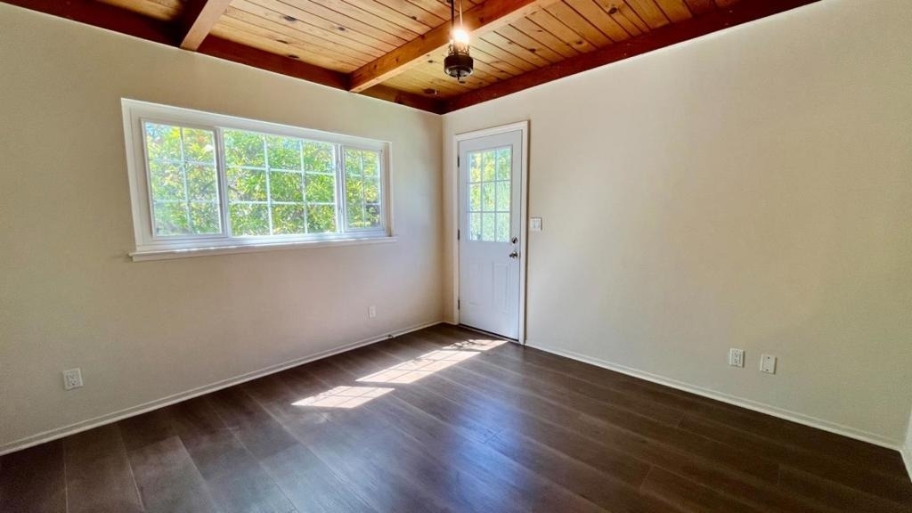 25 Elder Avenue - Photo 12