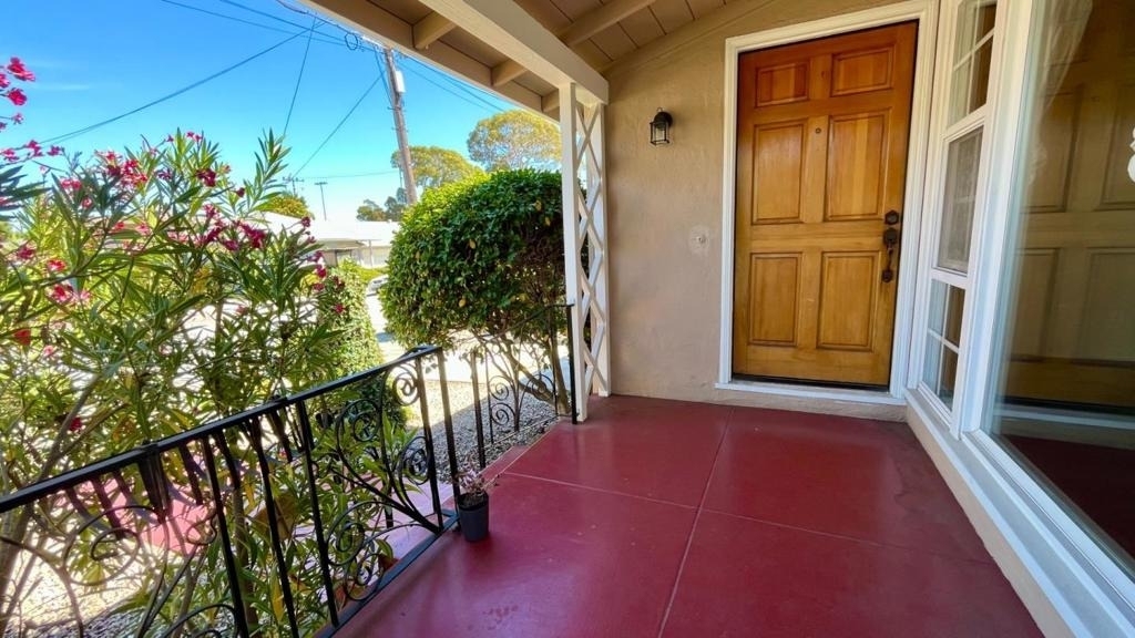 25 Elder Avenue - Photo 3