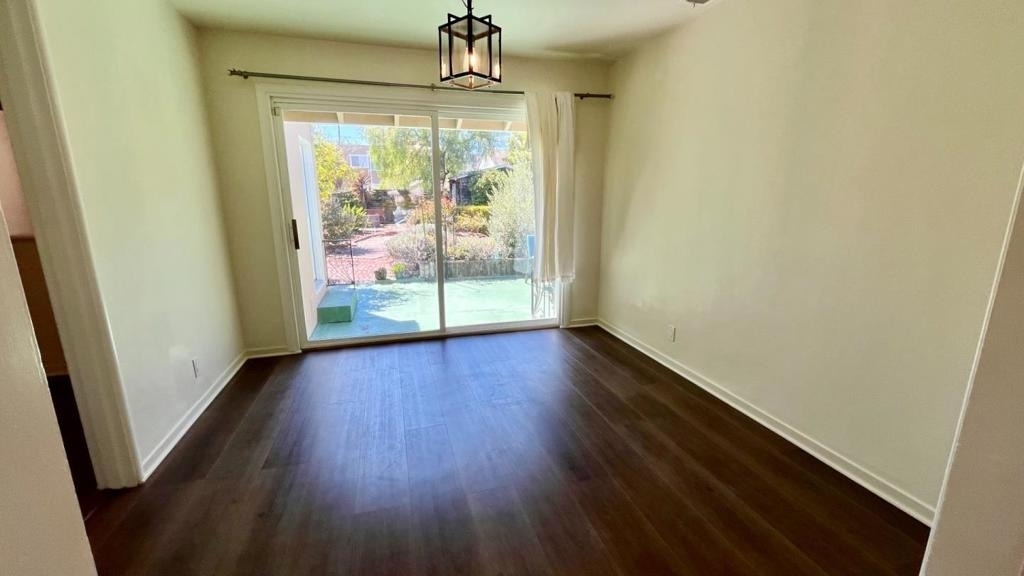 25 Elder Avenue - Photo 8