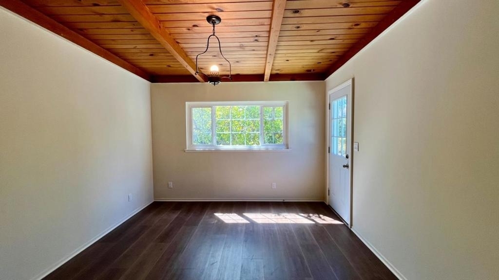 25 Elder Avenue - Photo 11