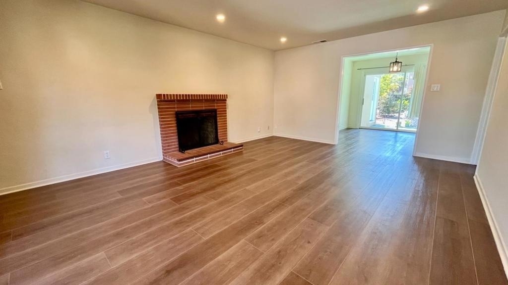 25 Elder Avenue - Photo 4