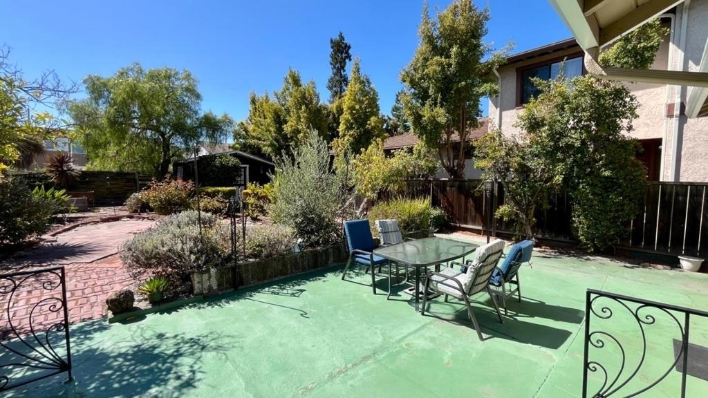 25 Elder Avenue - Photo 22