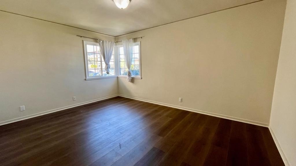 25 Elder Avenue - Photo 13
