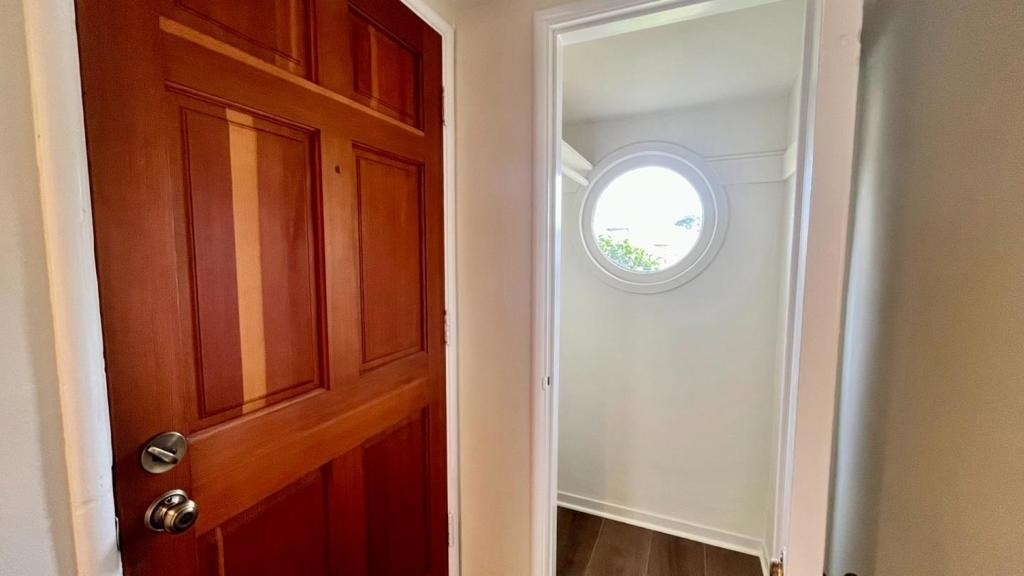 25 Elder Avenue - Photo 7