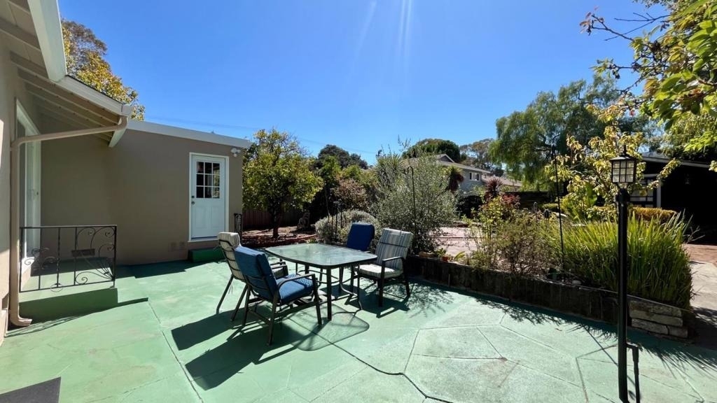 25 Elder Avenue - Photo 21