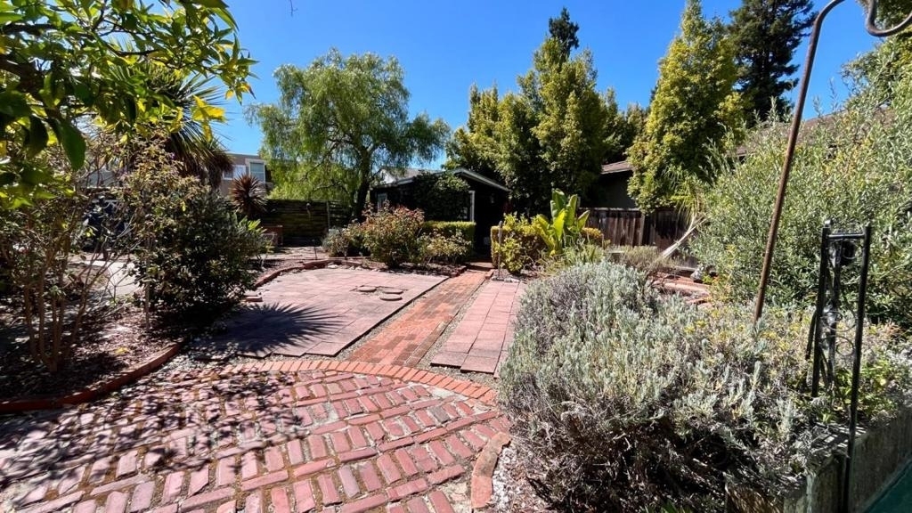 25 Elder Avenue - Photo 24