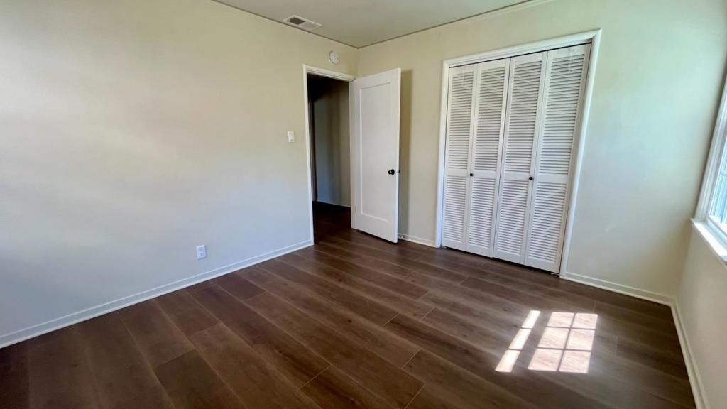 25 Elder Avenue - Photo 18