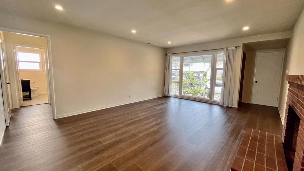 25 Elder Avenue - Photo 6