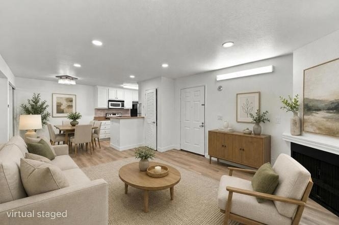2695 Somerset Park Circle - Photo 2