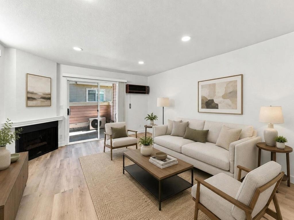 2695 Somerset Park Circle - Photo 13