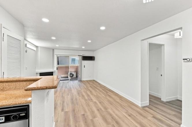 2695 Somerset Park Circle - Photo 8