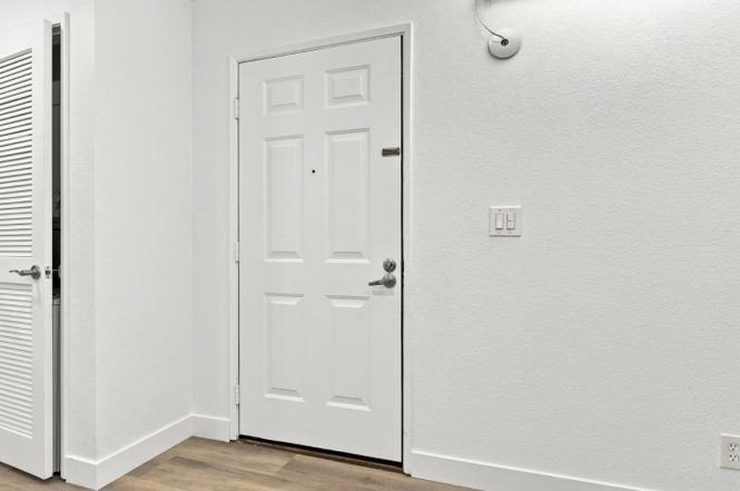 2695 Somerset Park Circle - Photo 3