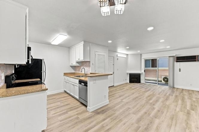 2695 Somerset Park Circle - Photo 4
