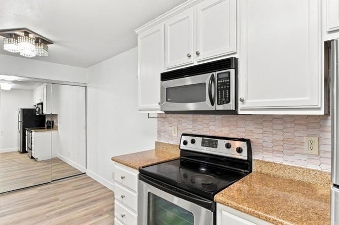 2695 Somerset Park Circle - Photo 7