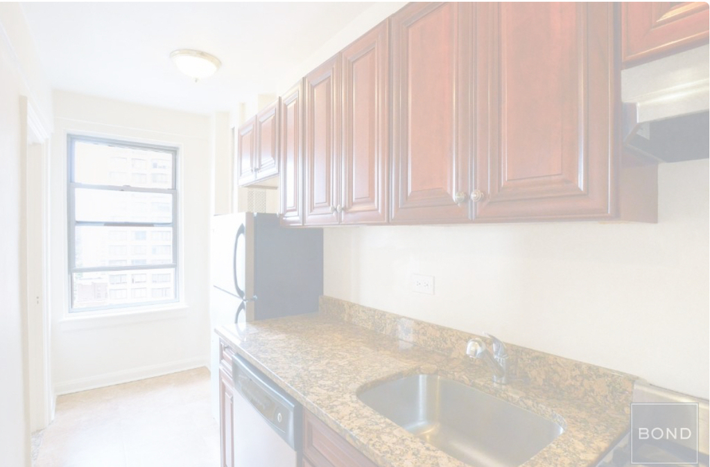 east 38th - Photo 3