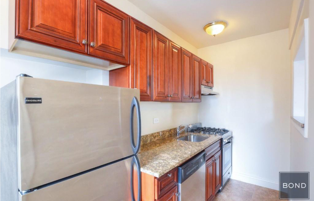 east 38th - Photo 4
