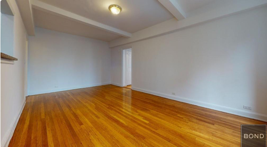 east 38th - Photo 1