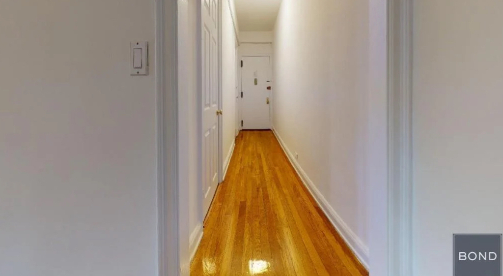 east 38th - Photo 9