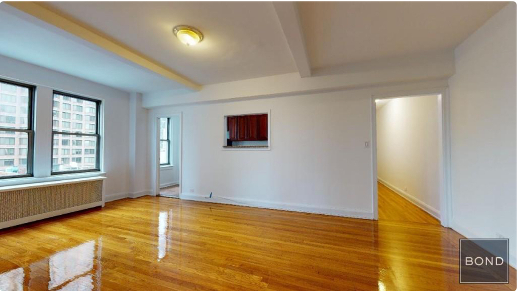 east 38th - Photo 2