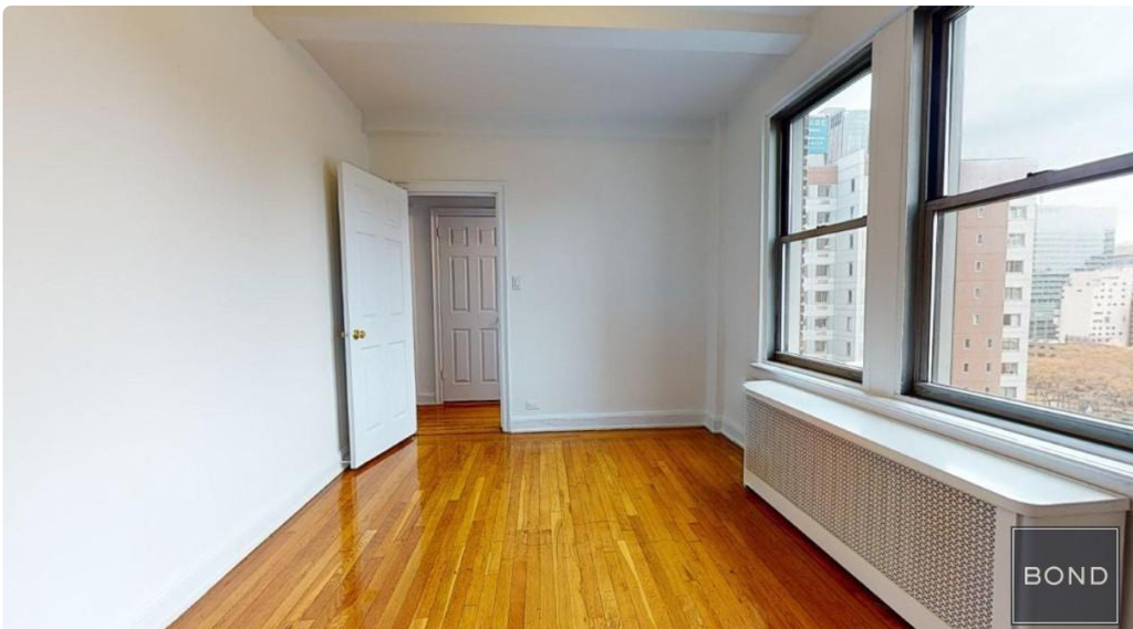 east 38th - Photo 5