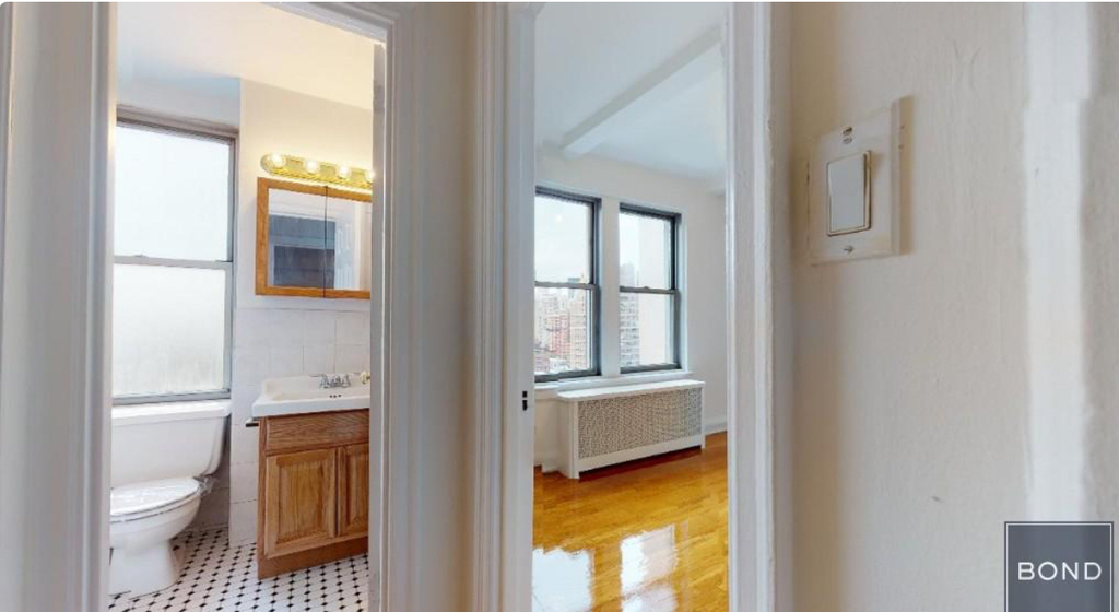 east 38th - Photo 7