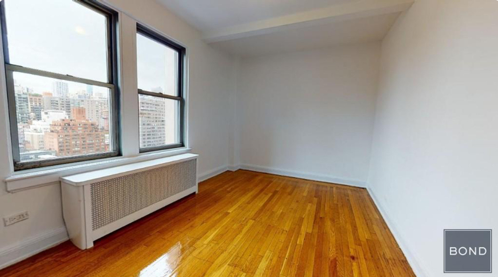 east 38th - Photo 6