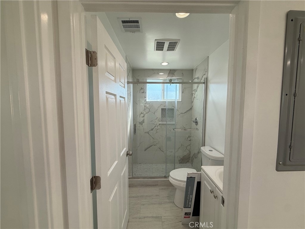 2808 Exposition Pl - Photo 8
