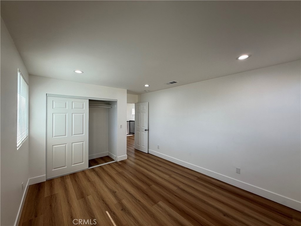 2808 Exposition Pl - Photo 10