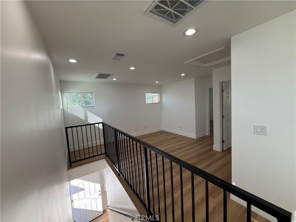 2808 Exposition Pl - Photo 7