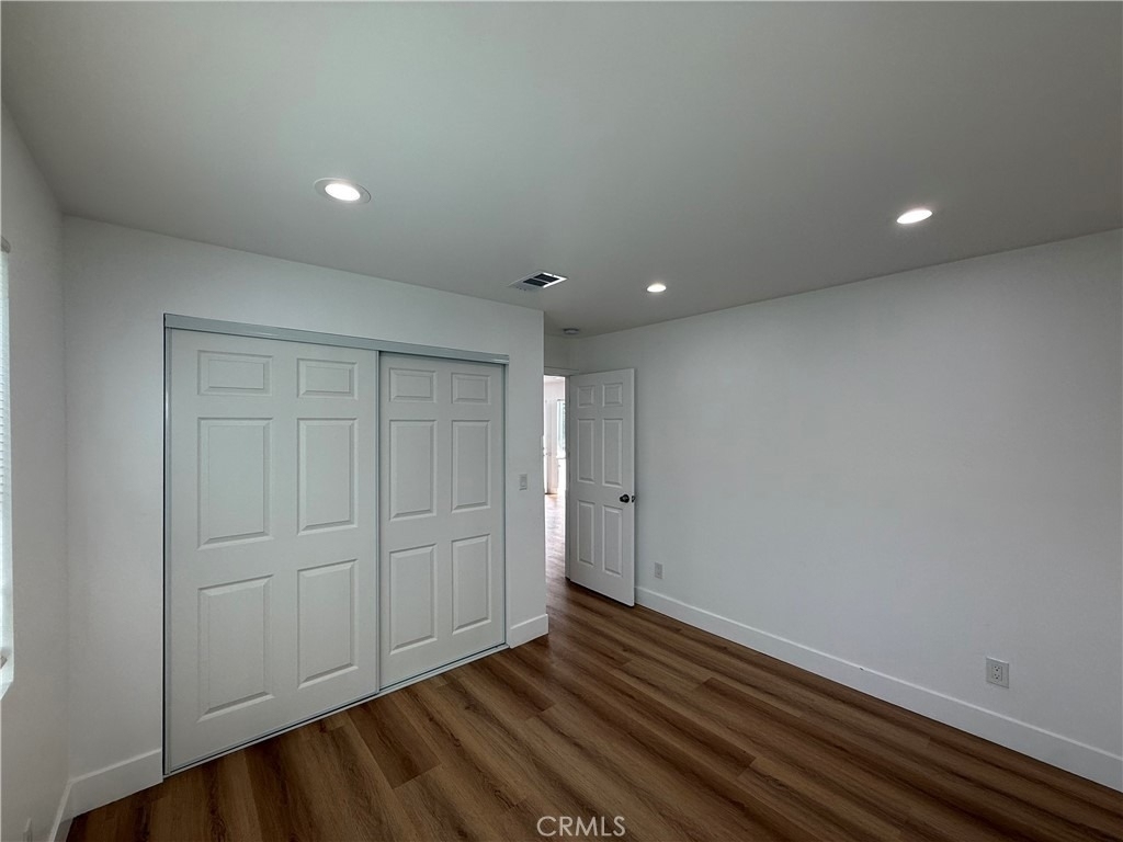 2808 Exposition Pl - Photo 6