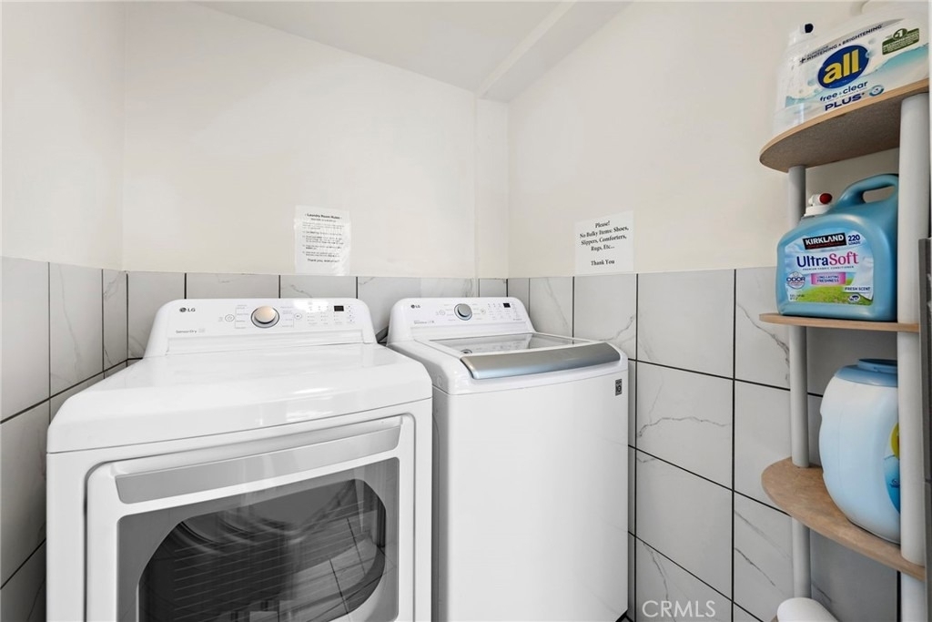 326 N Coast - Photo 7