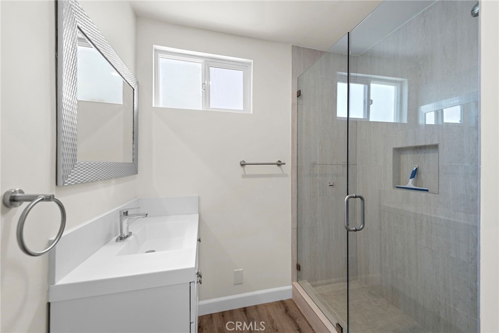 326 N Coast - Photo 3