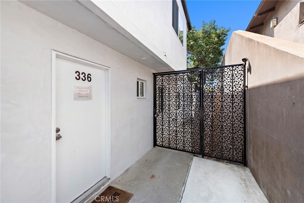 326 N Coast - Photo 9