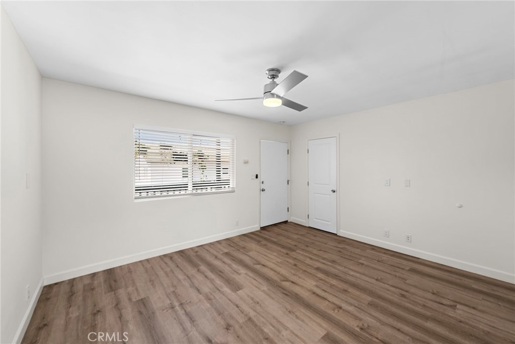 326 N Coast - Photo 5