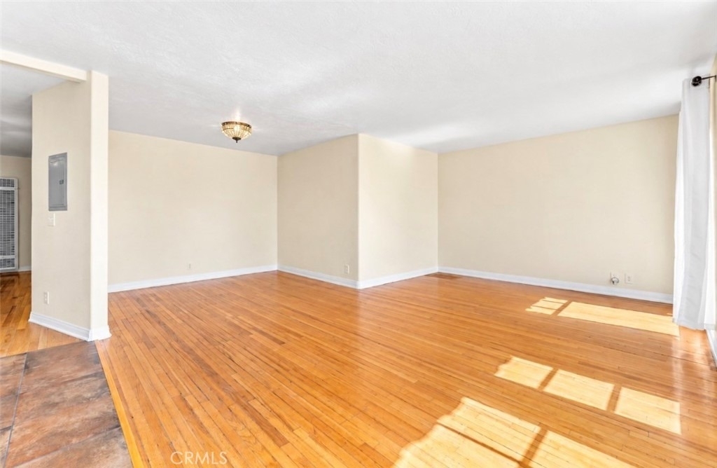976 S Coast Highway - Photo 5