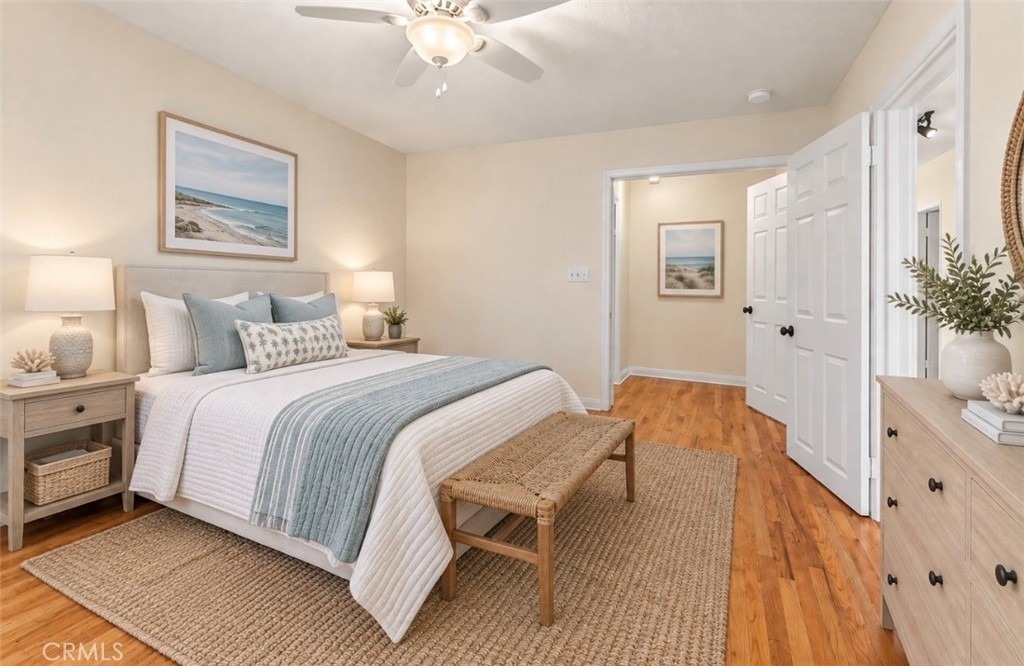 976 S Coast Highway - Photo 18
