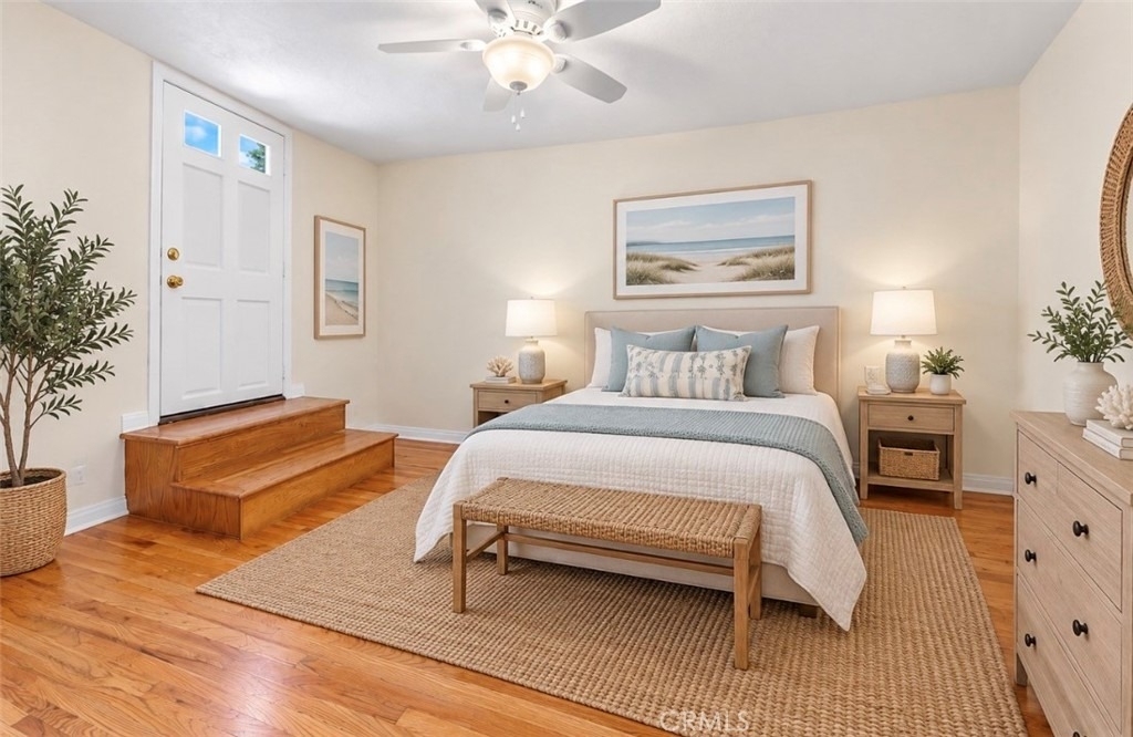 976 S Coast Highway - Photo 20