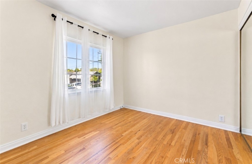 976 S Coast Highway - Photo 14