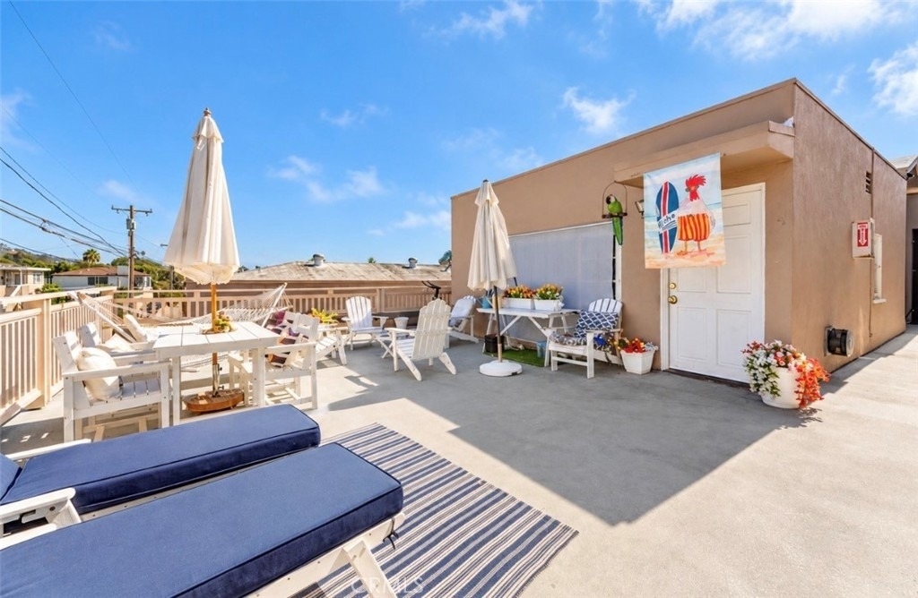 976 S Coast Highway - Photo 26