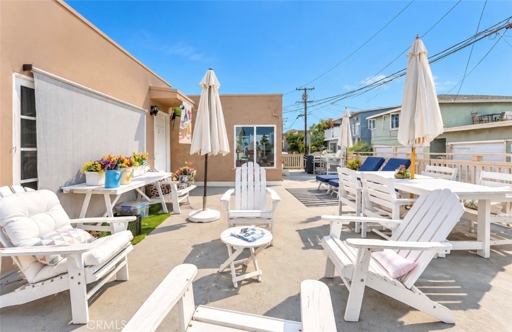 976 S Coast Highway - Photo 25