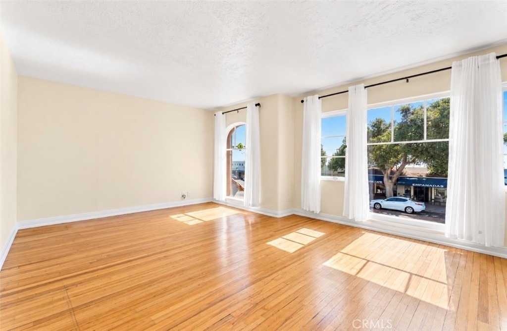 976 S Coast Highway - Photo 6