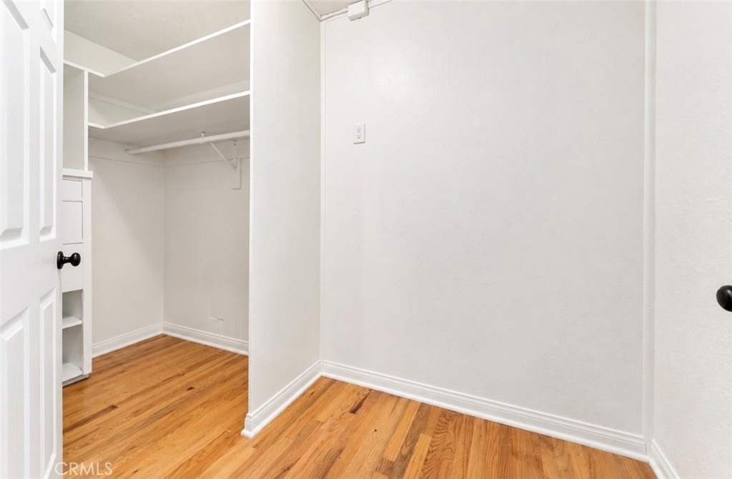 976 S Coast Highway - Photo 21