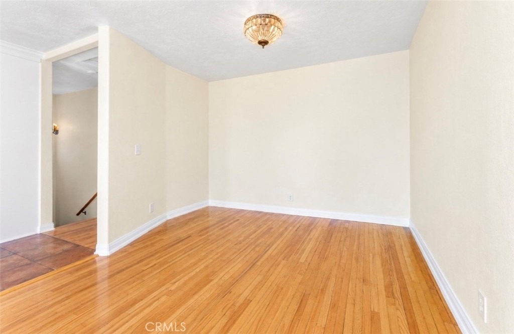 976 S Coast Highway - Photo 9