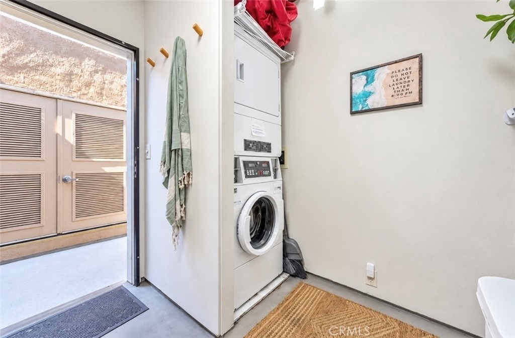976 S Coast Highway - Photo 24