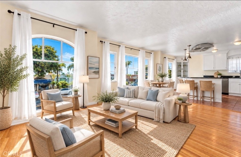 976 S Coast Highway - Photo 8