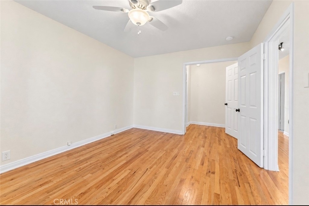 976 S Coast Highway - Photo 17
