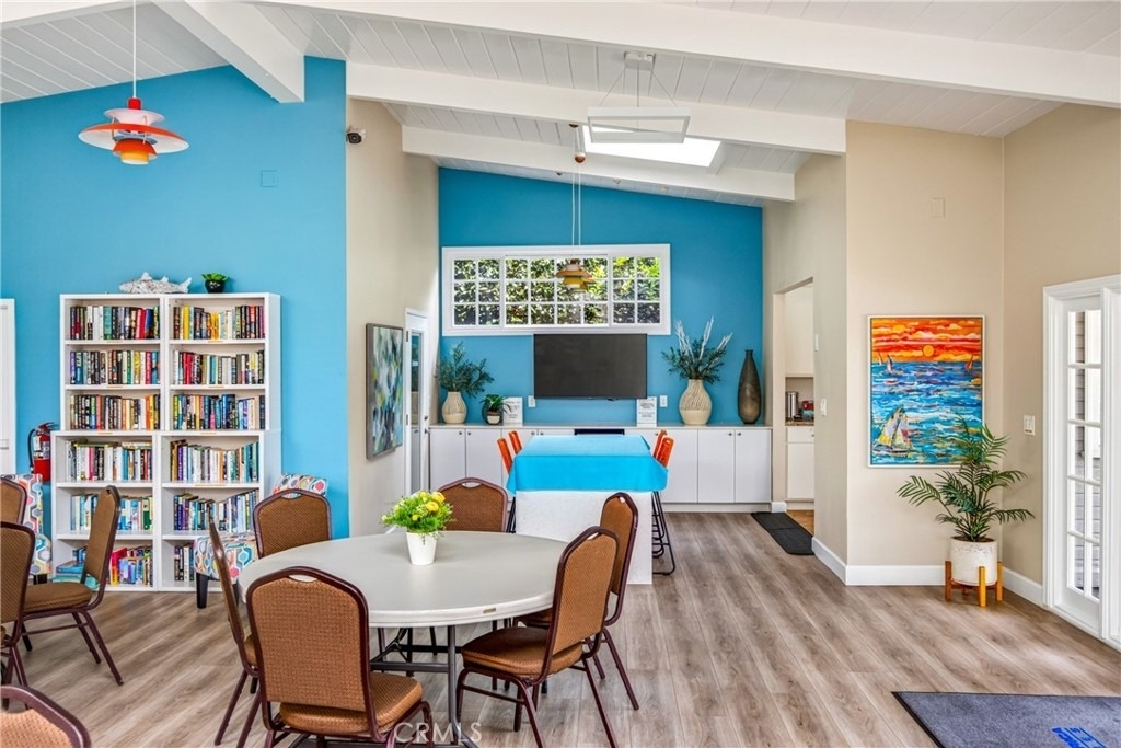 30802 S Coast Highway - Photo 28