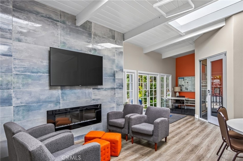 30802 S Coast Highway - Photo 24